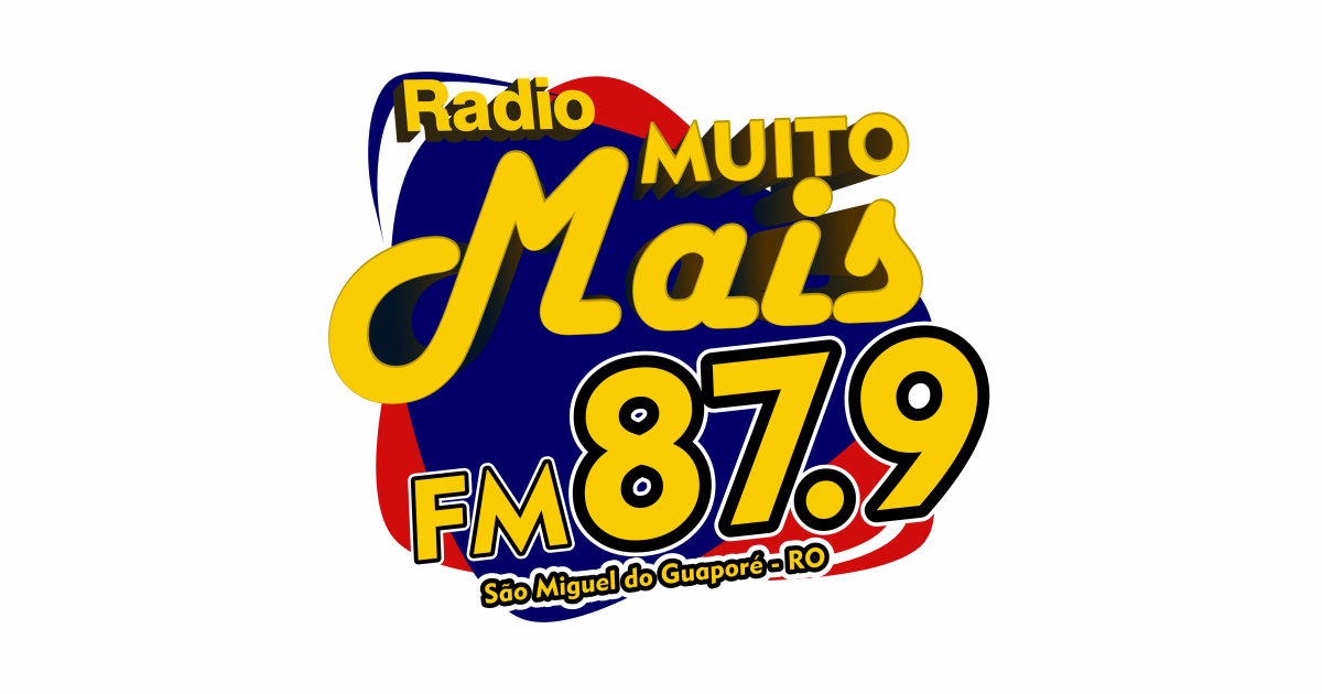 (c) Muitomaisradio.com.br